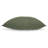 Zetzaf Pillow-96517777