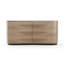 Caracole 6 - Drawer Dresser