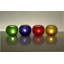 Verre votive Tivoli-15735498