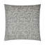 Montecito Pillow Cover & Insert-73411121-114600643