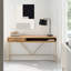 Bureau Ivywood-666518919