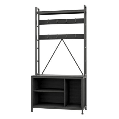 Clothes Rack
