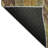 Machine Washable Indoor/Outdoor Chantille ACN2306 Global Rug-979102849