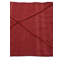 Tapis rouge 10 pi Pinson