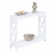 Dimson 40'' Console Table