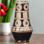 Dwight Ceramic Table Vase