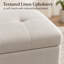 Banc de rangement rabattable-286748549