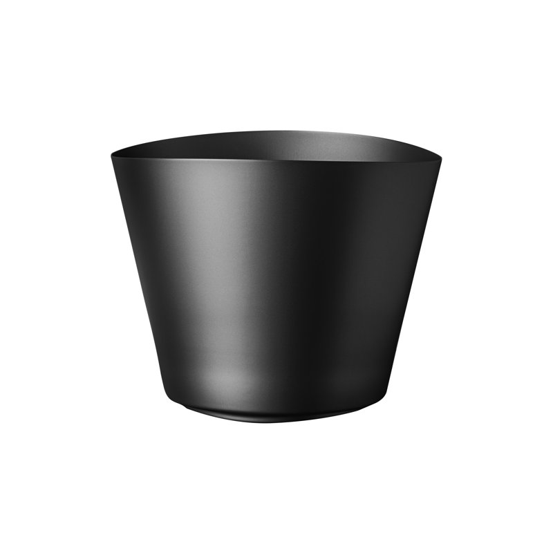 ATMOSFERA Stainless Steel (18/10) Wine Bucket