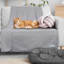 Polyester polaire PET-B8008WP-95187668-95187661