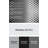 Howie Geometric Indoor Rug-209345961