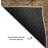 Premium Machine Washable Ducote AMF1130 Global Rug-1836721856