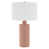 Rose est en rupture de stock