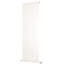 Andrew Vertical Designer Radiator-1340118733-1340118743
