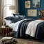 Ensemble de couvre-lit 3 pièces -1723321051-1723299054