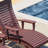Signature Reclining Chaise Lounge-1507122788