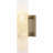 Curran  Wall Sconce-665988622
