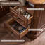 Table de chevet Farmhouse-681051609