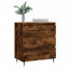 Margurite 3 - Drawer Accent Chest-1865909946