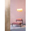 Rani 1 - Light Pendant-59263767