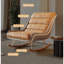 Fauteuil berçant-101564650