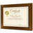Bouck Document Picture Frame-1344942844-1344942847