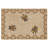 Frontporch Geometric Water Resistant Kitchen Mat-729059943