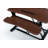 Adjustable Metal Base Standing Desk Converter-2024946986-2024980307