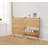 24 Pair Shoe Storage Cabinet-1694181463