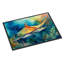 Sting Ray Doormat-26401107