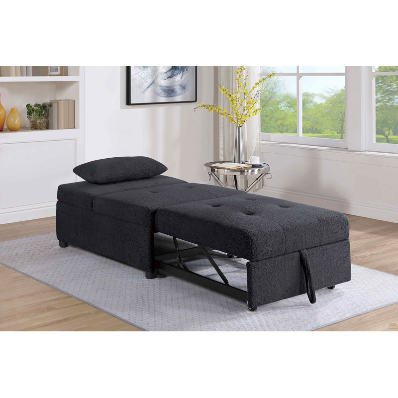 Convertible Sofa