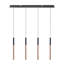 Luminaire suspendu pour îlot de cuisine Baileyton-1111606346-1209989719