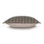 Hastings 100% Polyester Zipper Sham