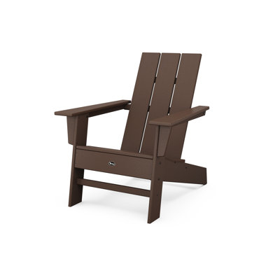Chaise Adirondack POLYWOOD Eastport