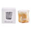 Wax Melt-1138906875