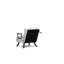Allinson 60cm Upholstered Futon-1617133058