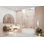 Eclipse Frameless Sliding Tub Door