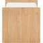 Banc en bois Boucle-1229286186-1229286181