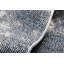 Outdoor Area Rug in Pepper-2136721491