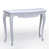 White Gloss is out of stock selected