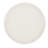 Villeroy & Boch Artesano Original 30 Piece Dinnerware Set, Service for 6, Creamy White