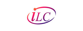 Logo iLC