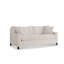 Joe Ruggiero Sofa-61590784-99924692