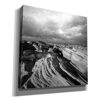 " Canyon View " by PhotoINC Studio