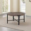 Table basse Kreena