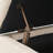 Modern Fabric Upholstered Storage Bench-121503060