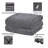 Galligan Midweight Bath Towel-29250152