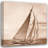 Mariette IMA-K558-2021335995