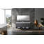 Matera 72" W Double Vanity-1364735608-1364735613