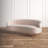 Avanah Upholstered 89.4'' Sofa-654804905