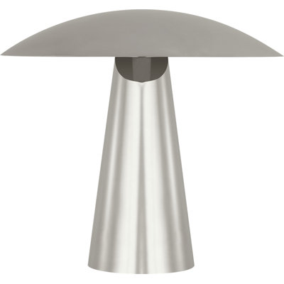 Aegis Medium Table Lamp
